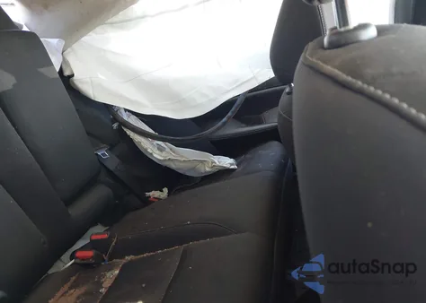 2020 Nissan Altima S z USA, uszkodzony, nr VIN 1N4BL4BV7LC173426